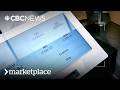 Tipped Off Exposing Where Your Tips Really Go Marketplace