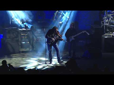 Dave Matthews Band 2014 Summer Tour Warmup - Everyday 4.6.13