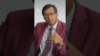How a coach can help you get unstuck | Atul Gawande