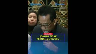 Download lagu Refly Harun: Foto Tidak Bisa Berubah❗ mp3