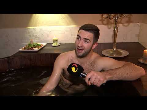 Kanal 2 "Õhtu!" Jüri ja Robert õllespas