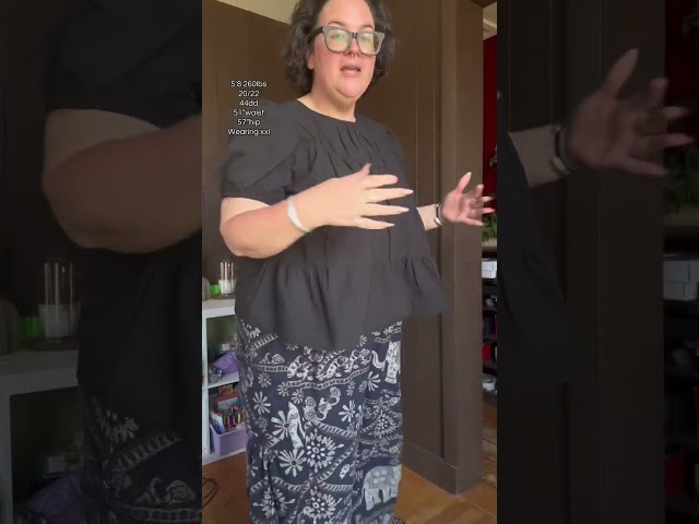 Vídeo relacionado con Abbath Blizzard T Shirt New Immortal Men T-Shirt 100% Cotton Sleeve Shirt Black Black