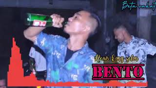 Download lagu DJ PARTY PALING ENAK PESTA AKHIR TAHUN BENTO||Eang selan remix mp3 Download lagu DJ PARTY PALING ENAK PESTA AKHIR TAHUN BENTO||Eang selan remix mp3
