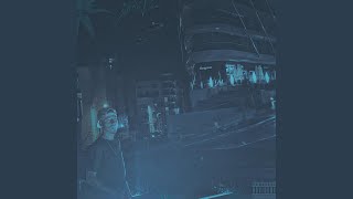 Sprinter Music Video