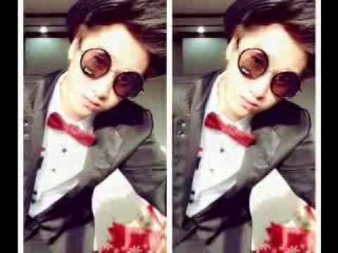 Fangirl Turns To Girlfriend ft. Owy Posadas [Characters]