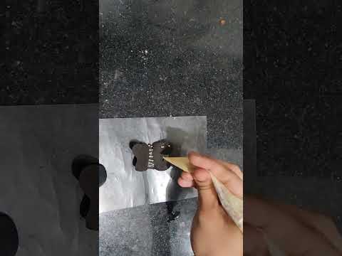 #trending #shortfeed #youtubeshort #viralvideo #chocolate