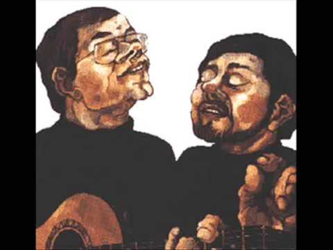 I Belumat - Tango de la Valbeluna