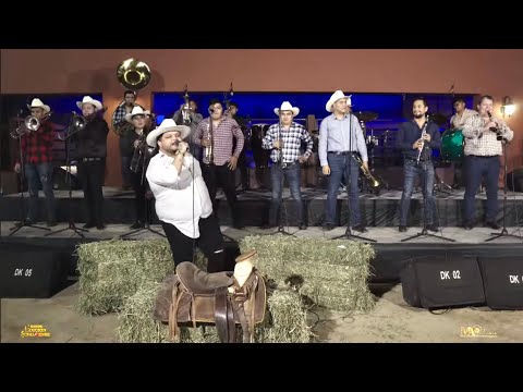 “ILUSION 98” himno de Carlos Manzo