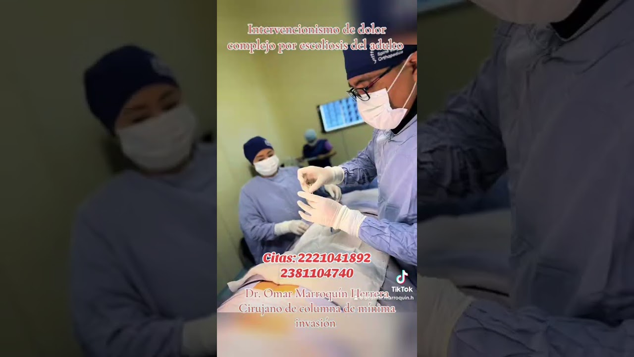 Omar Marroquín Herrera-112