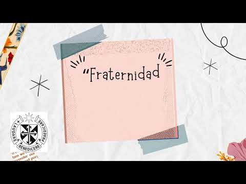 Fraternidad Laical Dominicana Santa Rosa de Lima - Córdoba- Argentina