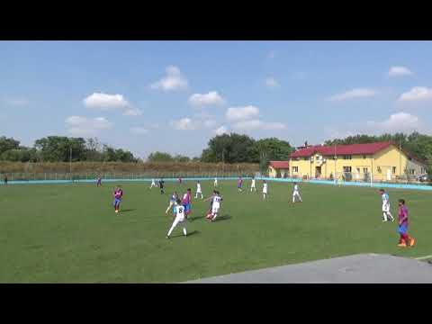 FCSB vs Progresul Spartac republicani A repriza 2 part 2