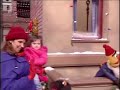 Elmo S World Happy Holidays Intro