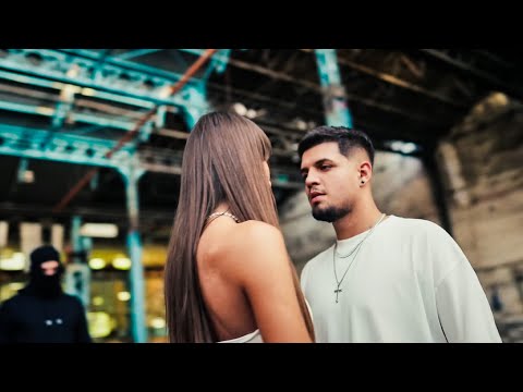 Babasha - Yali, Yali | Mixaj Manele