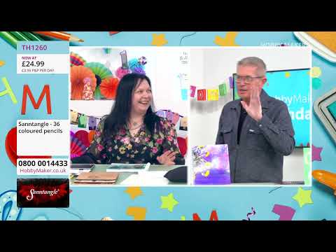 02/03/23 - BIRTHDAY SHOW