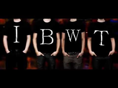 IBWT - Alla er kvinnor som vi legat med