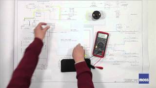 Ballasted Ignition Systems - Part 3