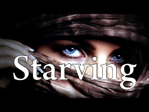 Noid feat. Eneli - Starving 🎶