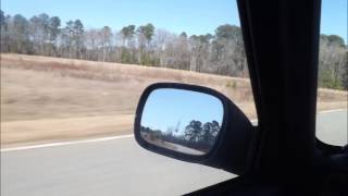 New Strings - Miranda Lambert