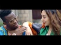 LMP x Kalofa - Don't freeze ( Official Video )