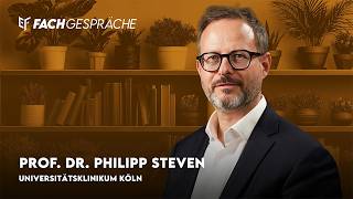 Okuläre Nebenwirkungen neuer Krebstherapien