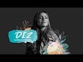 GABRIELA ROCHA - DIZ YOU SAY LYRIC VÍDEO GABRIELA ROCHA - DIZ YOU SAY LYRIC VÍDEO