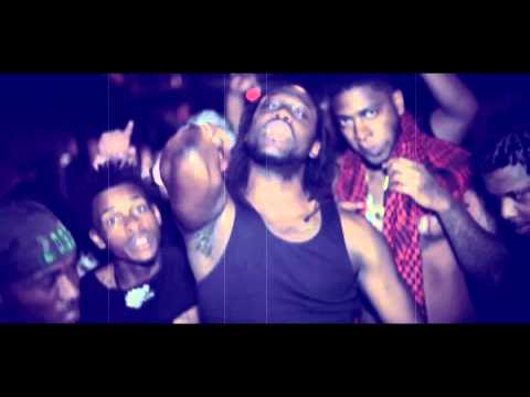 JESSIE JAMES x DREX x J.RABBIT | THIS WORK