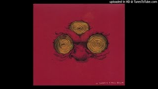 Black Milk - Hell Below (Feat. Gene Obey)