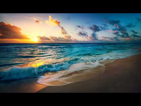 Morning meditation music fresh wakeup Music | Relaxation Calm Music | Dream Calm |