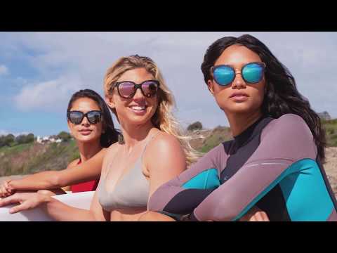 Oakley Women's Sunglasses | Safety Gear Pro