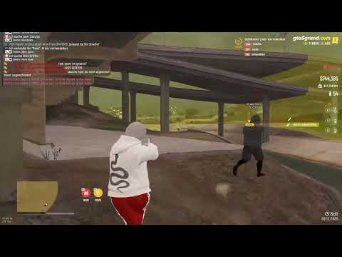 District Chocoloco Grand De3 Yakuza