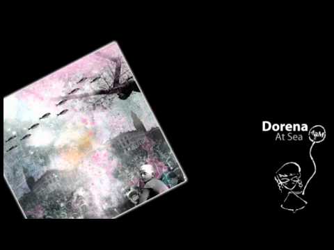 Dorena - At Sea