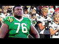 GAME WAS 1 Desoto V 3 Southlake Carroll TEXAS High School Football 6A Division 2 Semifinal