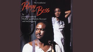 Porgy and Bess, Act 2, Scene 2: &quot;Oh, what you want wid Bess?&quot; (Bess, Crown)