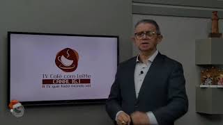 Tratamento da dor com acupuntura