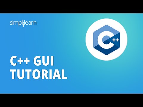 C Vectors Tutorial | Vectors In C | C Vector Example | C Programming Tutorial | Simplilearn