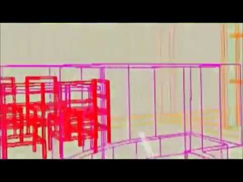 3D MODELLING AND ANIMATION 06DSB13F1057