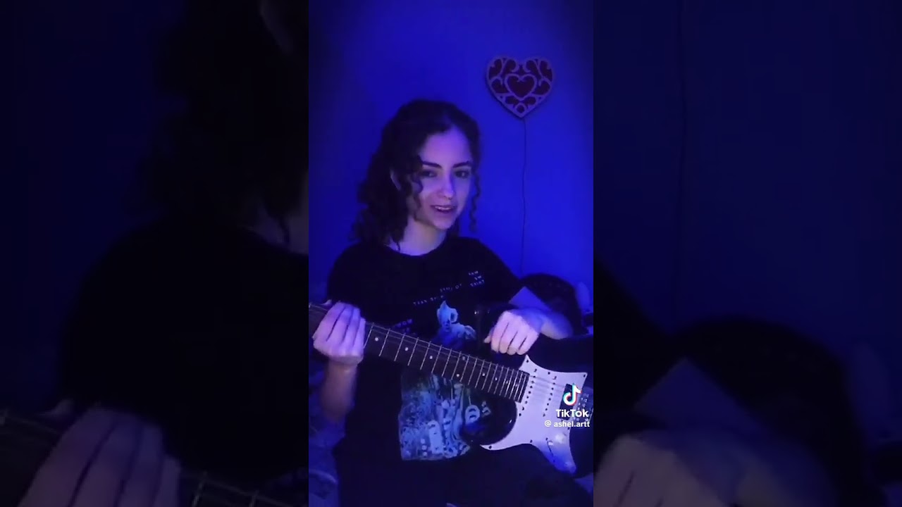 Fnaf Bonnie Cosplay! (Not My Cosplay) #fnaf #cosplay