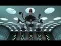 Someone I Need To Eat Scene Men In Black II 2002