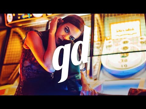 Nico Mastre Ft. Juanka El Problematik - La Curiosidad | REGGAETON 2017