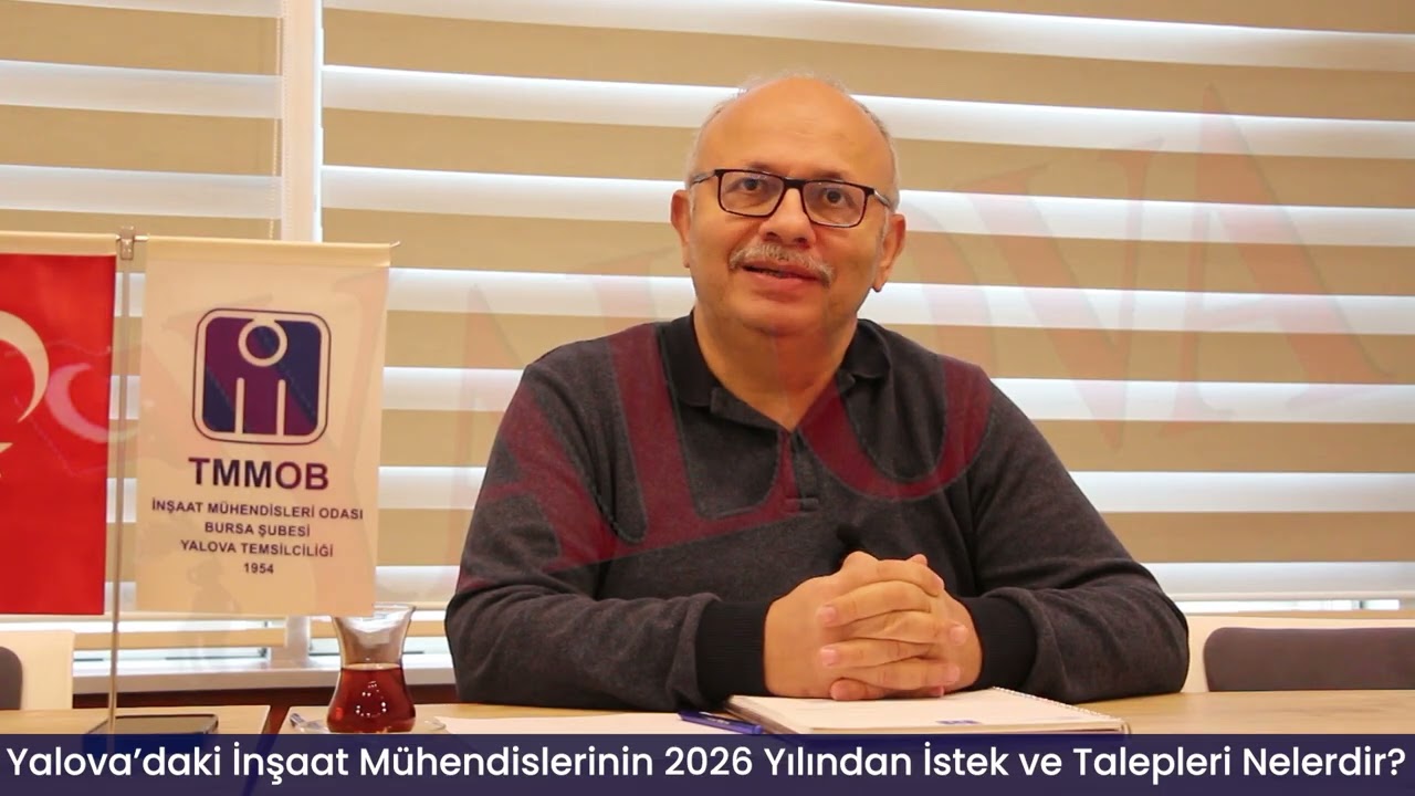 İl Temsilcisi Uygun; Kentsel Dönüşüm Siyasi Çekişmeye Kurban Edilmemeli