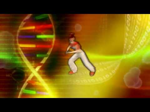 Roberts Lejasmeijers & Liene Candy - Rīts ir tālu vēl