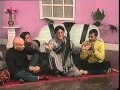 Punjabi Funny Qawali By Babbu Baral And Shoki Khan
