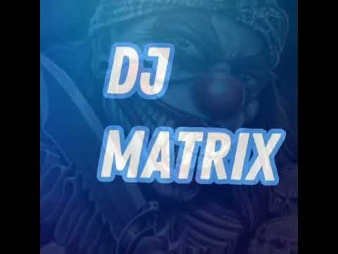 MONTAGEM VEM LOUVANDO -  ???????????????????????????????????????????????????????????? [ DJ MP7 013 ]