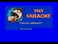 TNT Karaoke Demo - Dionne ft. Diggy Simmons ...
