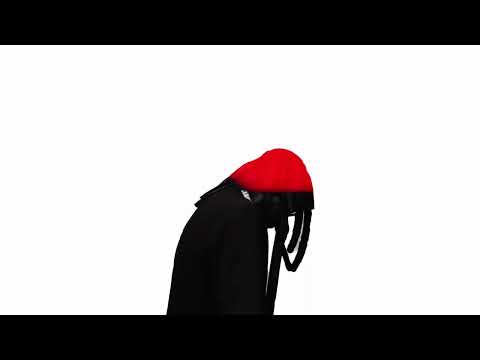 YodaFlame - LaTech (Audio Visualizer)