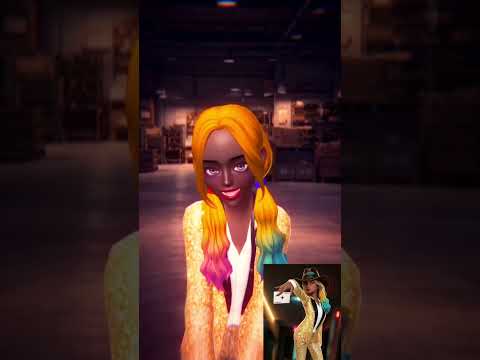Video cover
