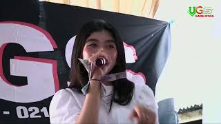 Download lagu Dua Kursi | Annisa Queen | Hajat Bpk.Jamaludin & Ibu Ida | Ugs Channel official mp3 Download lagu Dua Kursi | Annisa Queen | Hajat Bpk.Jamaludin & Ibu Ida | Ugs Channel official mp3