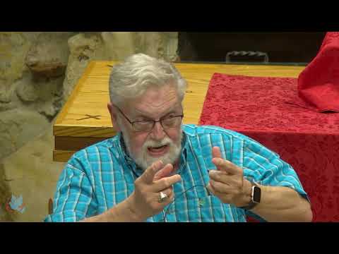 WEBINAR 341 - Open Eyes! Wake Up!