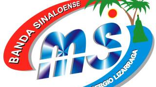 Bota La Bata Lyrics English Translation