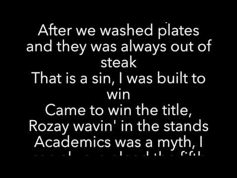 Adele ft Rick ross  Hello
